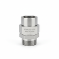Embout orientable 90°