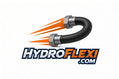 Hydroflexi - Accueil